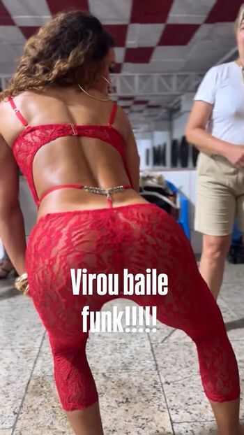 Leaked Giovana cordeiro private photo viral onlyfans