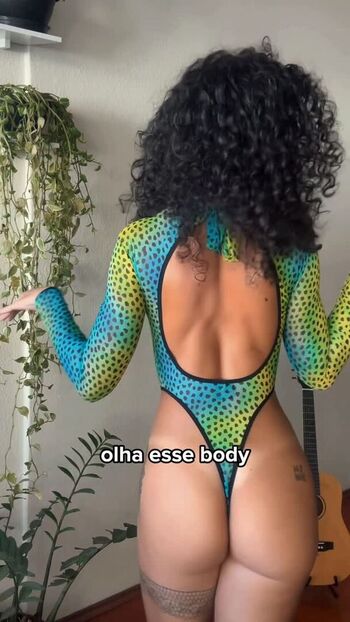 Leaked Giovana fagundes private photo viral onlyfans