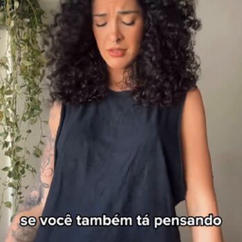 Leaked Giovana fagundes private photo viral onlyfans