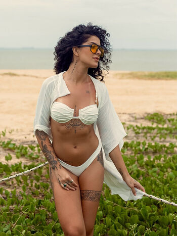 Giovana Fagundes