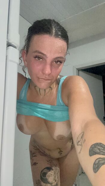 Leaked Giovana farias private photo viral onlyfans