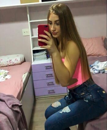 Giovanna Amaral