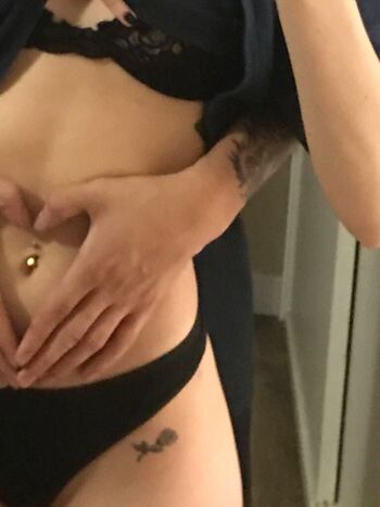 Leaked Giovanna bianchini private photo viral onlyfans