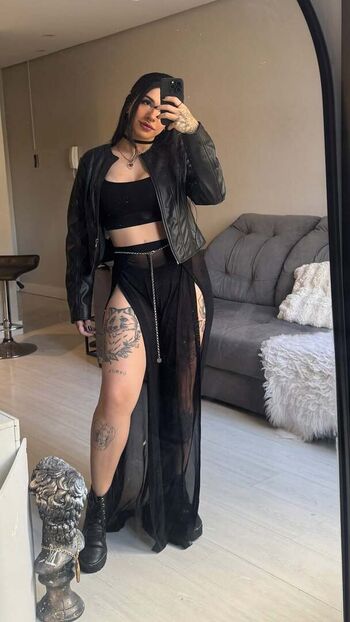 Leaked Giovanna campomar private photo viral onlyfans