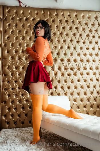 Leaked Giovanna campomar  page private photo viral onlyfans