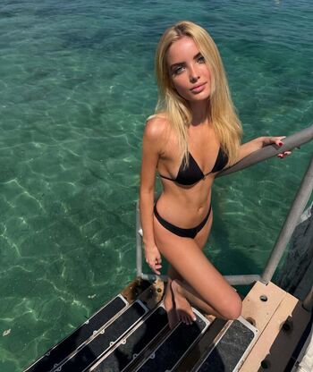 Leaked Giovanna chaves private photo viral onlyfans