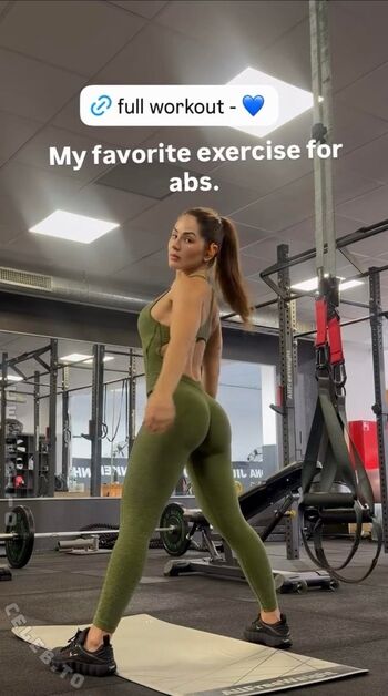 Leaked Giovanna eburneo private photo viral onlyfans