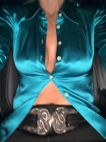Leaked Giovanna ewbank private photo viral onlyfans