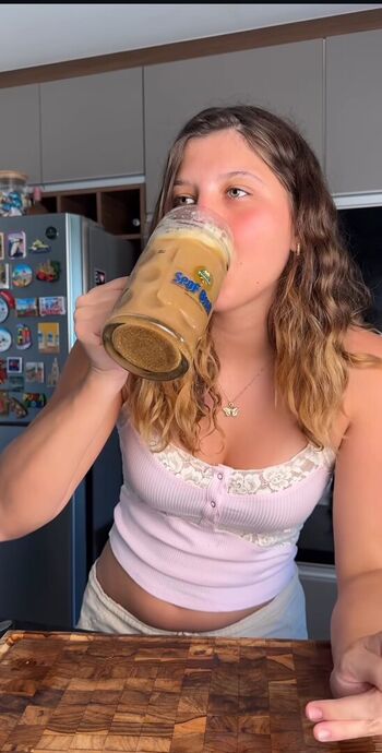 Leaked Giovanna gabriotti private photo viral onlyfans