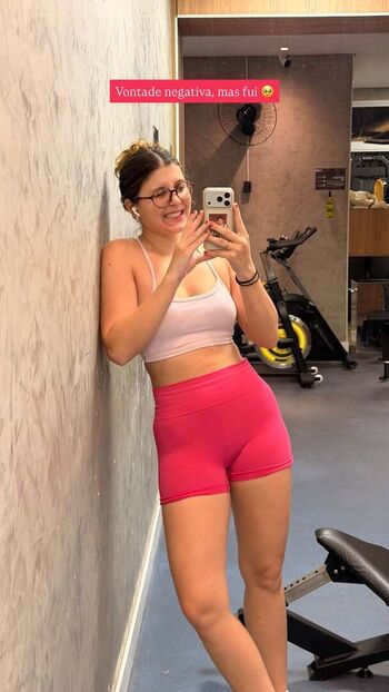 Leaked Giovanna gabriotti private photo viral onlyfans