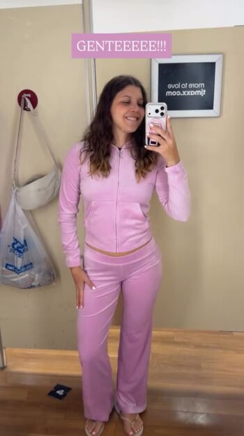 Leaked Giovanna gabriotti private photo viral onlyfans