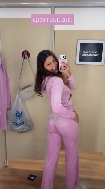 Leaked Giovanna gabriotti private photo viral onlyfans
