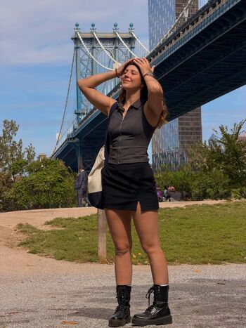 Leaked Giovanna gabriotti private photo viral onlyfans