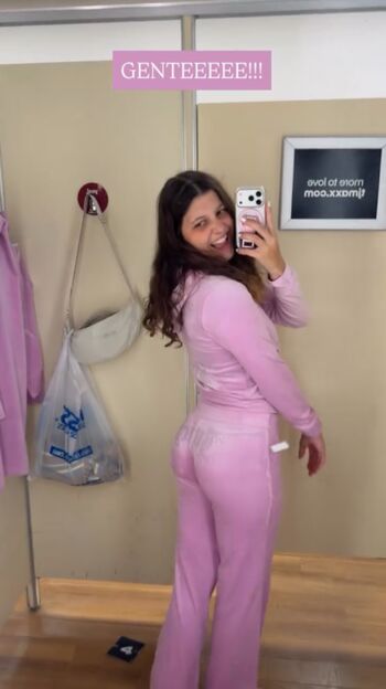 Leaked Giovanna gabriotti private photo viral onlyfans