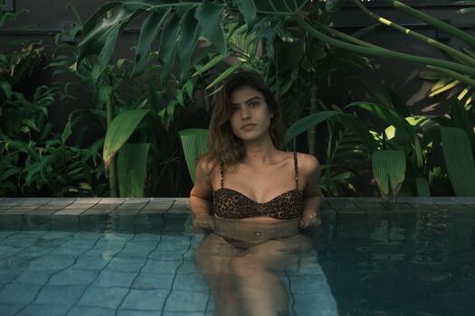 Giovanna Grigio