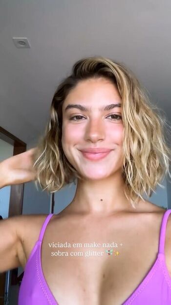 Leaked Giovanna grigio page private photo viral onlyfans