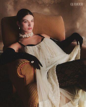 Giovanna Grigio