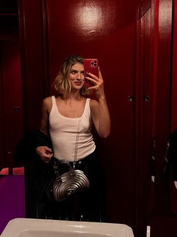 Leaked Giovanna grigio private photo viral onlyfans