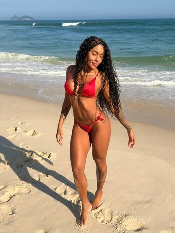 Giovanna Jacobina