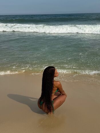 Giovanna Jacobina