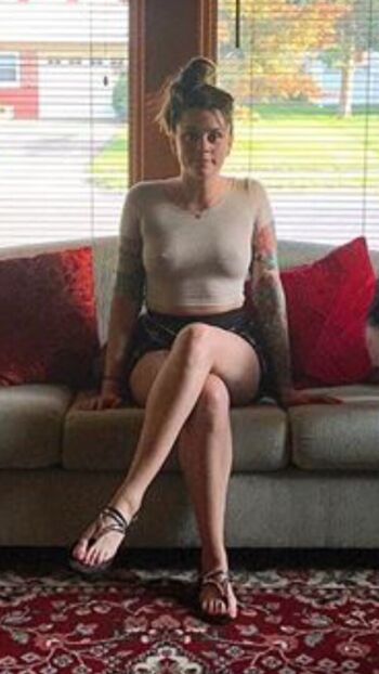 Leaked Giovanna kline private photo viral onlyfans