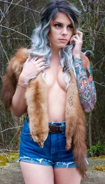 Leaked Giovanna kline private photo viral onlyfans