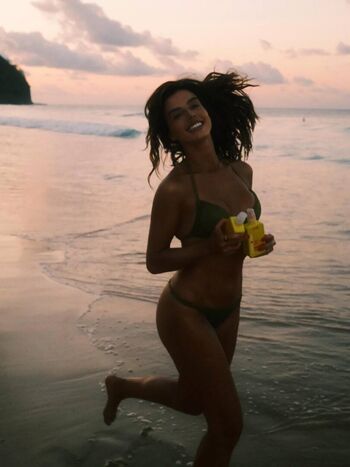 Giovanna Lancellotti