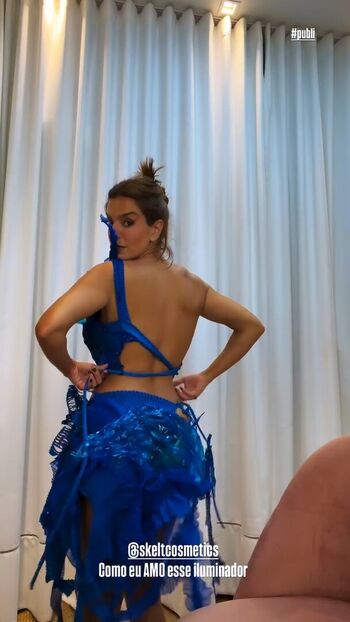 Giovanna Lancellotti