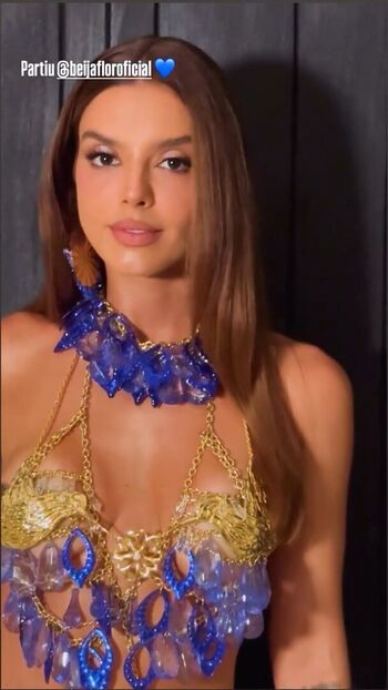 Giovanna Lancellotti