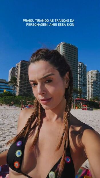 Giovanna Lancellotti