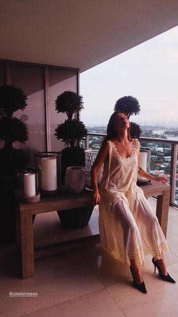 Giovanna Lancellotti