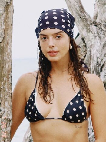 Giovanna Lancellotti