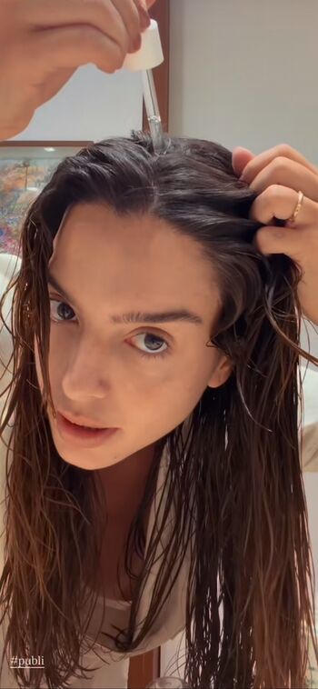 Giovanna Lancellotti