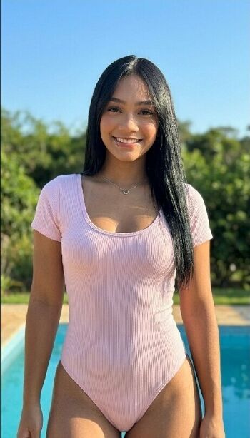 Leaked Giovanna moncao private photo viral onlyfans