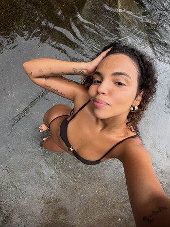 Giovanna Pitel