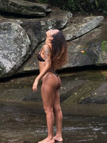 Giovanna Pitel