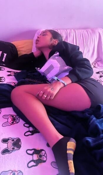 Leaked Giovanna ramos private photo viral onlyfans