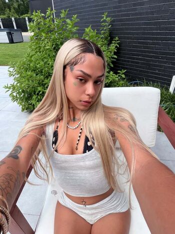 Giovanna Ramos
