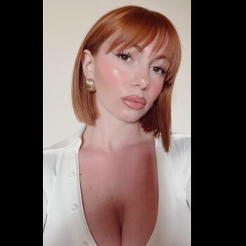 Leaked Giovanna romeo private photo viral onlyfans