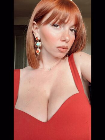 Leaked Giovanna romeo private photo viral onlyfans