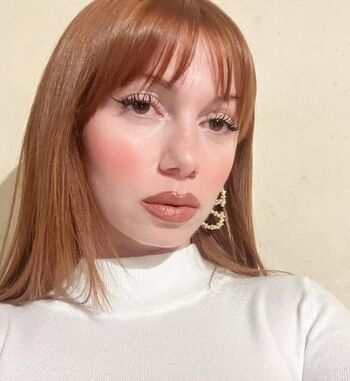 Leaked Giovanna romeo private photo viral onlyfans