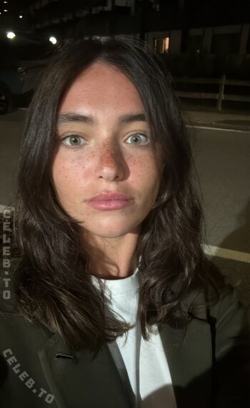 Leaked Giovanna scotti private photo viral onlyfans