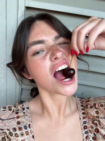 Leaked Giovanna scotti private photo viral onlyfans