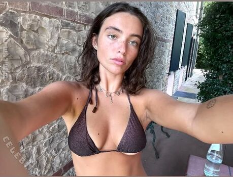 Leaked Giovanna scotti private photo viral onlyfans