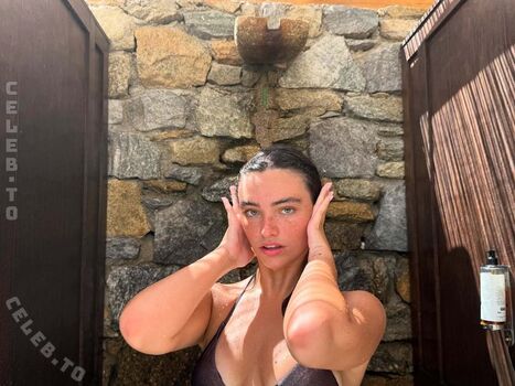 Leaked Giovanna scotti private photo viral onlyfans