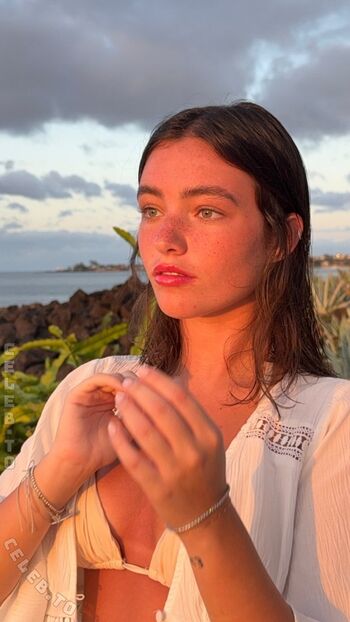 Leaked Giovanna scotti private photo viral onlyfans