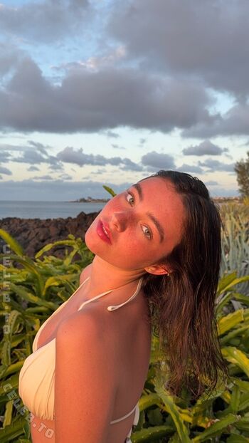 Leaked Giovanna scotti private photo viral onlyfans