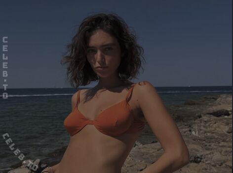 Leaked Giovanna scotti private photo viral onlyfans