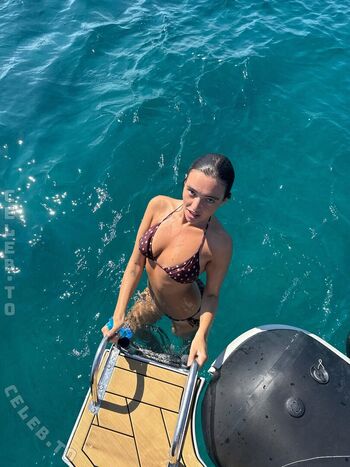 Leaked Giovanna scotti private photo viral onlyfans