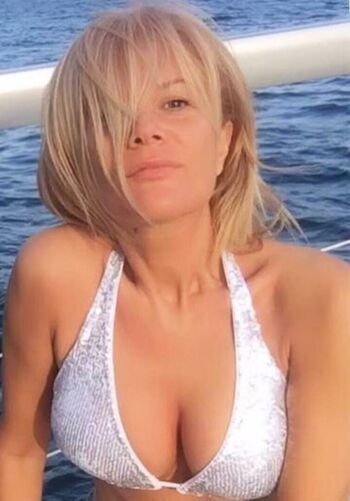 Leaked Giovanna page private photo viral onlyfans